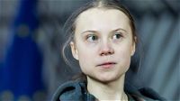 Greta Thunberg: che fine ha fatto la giovane attivista svedese