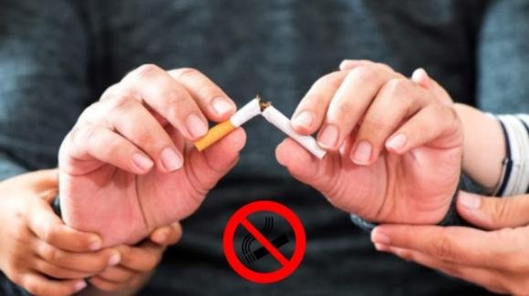 Stop alla vendita di sigarette: la decisione che fa discutere