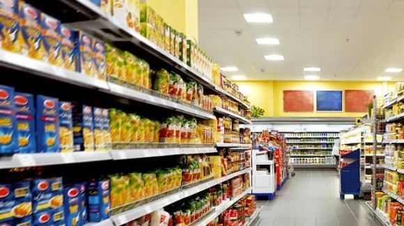 L’allarme della famosa catena di supermarket italiani: "non comprateli e non mangiateli"