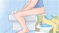 Igiene intima: i 7 gravi errori che commettiamo quando facciamo il bidet