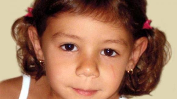 Denise Pipitone, arriva la notizia che non volevamo sentire