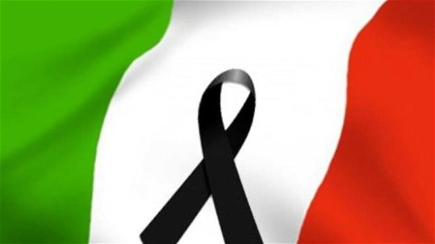 Italia in lutto, morto nel suo letto a 12 anni: cosa gli è accaduto