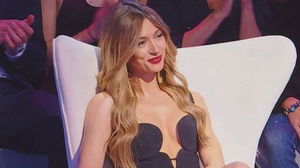 1648056986_623b5a9a3c53b