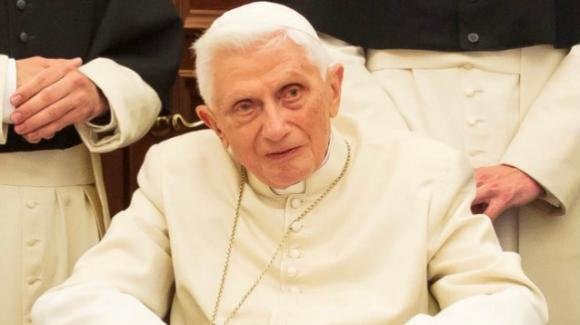Fatima e la fine del mondo, paura per Joseph Ratzinger