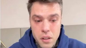 1648197428_623d7f338d139