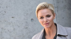 1648543213_6242c5ecaaffe