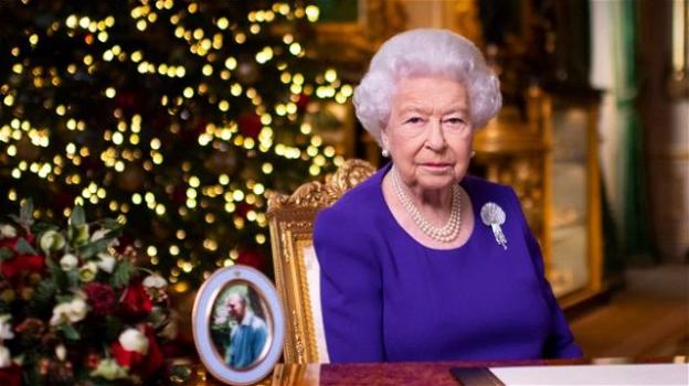 Regina Elisabetta: una grave perdita sconvolge il mondo intero, cosa sta succedendo