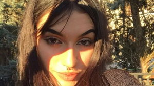 1648748934_6245e98633e74