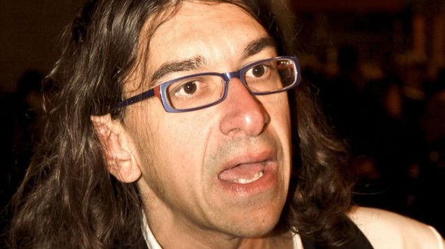 Gabriele Paolini, la drammatica notizia arriva dal carcere: "Suicidio"
