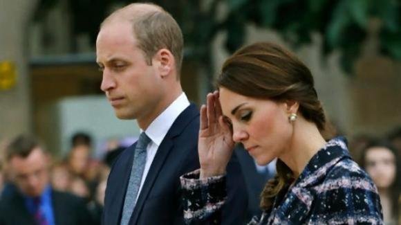 William e Kate, è un disastro: che cosa è accaduto ai duchi di Cambridge
