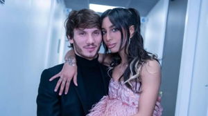 1648889404_62480e3b7f8e1