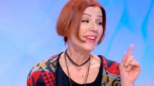 1648913314_62486ba2189e2