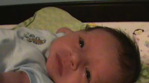 1649059954_624aa87244391