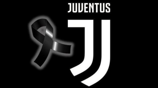 Juventus, lutto per i bianconeri: il campione è appena venuto a mancare