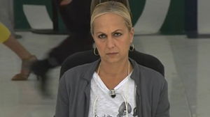 1649146097_624bf8f0d0b8f