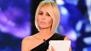 1649151140_624c0ca042a88