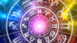 1649156423_624c2146e22dd