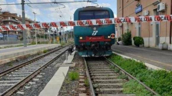 Dramma in Italia, terribile tragedia ferroviaria: inutili i soccorsi