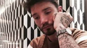 1649233449_624d4e286d612