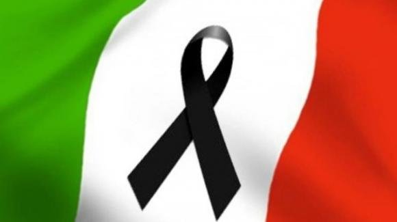 Muore improvvisamente in casa: lutto in Italia