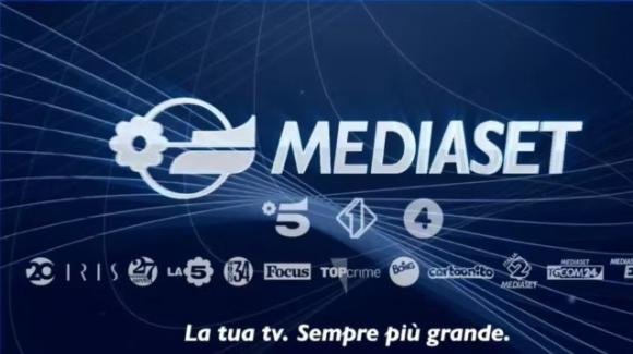 Dramma in TV, lutto per Mediaset: "Se n’è andata a soli 48 anni"