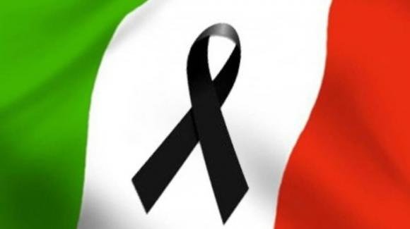 Il campione di calcio muore all’improvviso: lutto in Italia