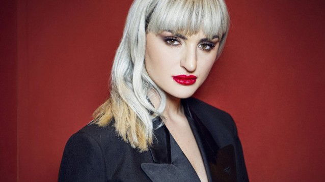 Arisa, l’annuncio su Instagram gela i fan: "È la fine"