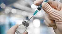 Quarta dose di vaccino Covid, arriva la conferma ufficiale
