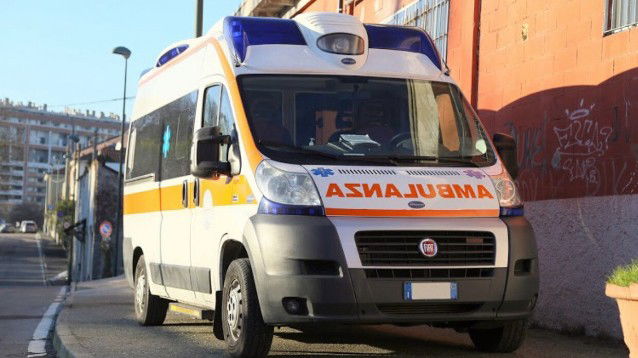 Boom di ricoveri, problemi gravi anche ai bambini: ecco perchè