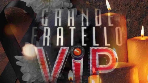 Il dramma nella notte, malore improvviso per il Vip del Grande Fratello