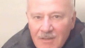 1649839498_62568d8960ae5