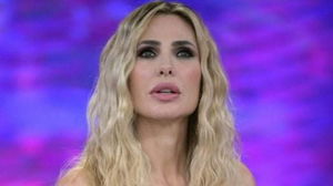 1649929369_6257ec989b2ea