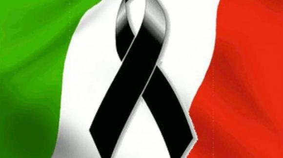Italia in lutto, malore nel sonno: è morto