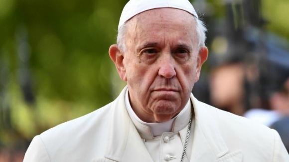 La terribile profezia, ecco cosa succederà dopo Papa Francesco: “Il mondo sarà distrutto”