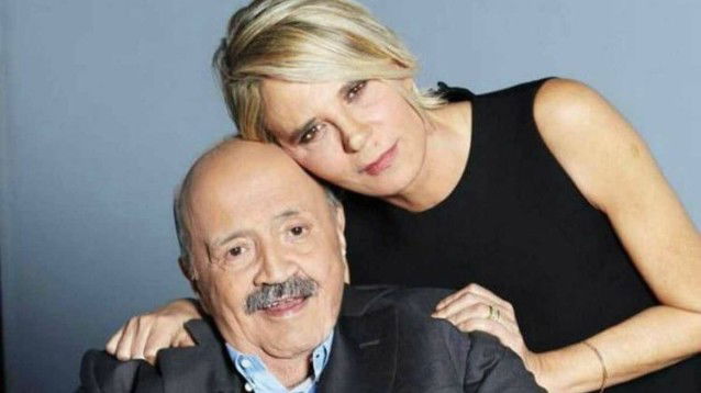 Ses*o a 3 insieme alla Super Vip della Tv italiana? Ecco la verità dopo 20 anni