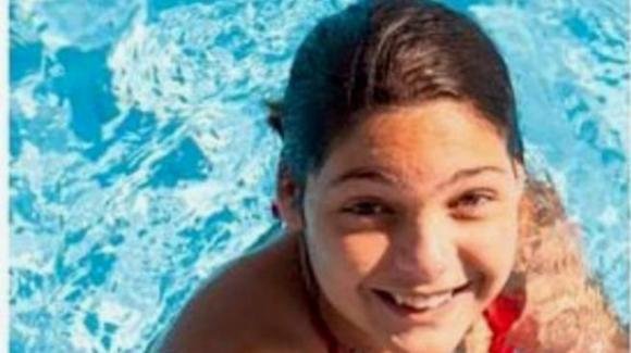 Un lutto assurdo, Martina si è spenta a soli 13 anni: "Non si può morire per un panino caldo"