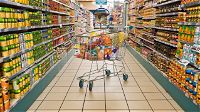 Nuovo richiamo alimentare al supermercato: la sostanza contenuta è molto pericolosa