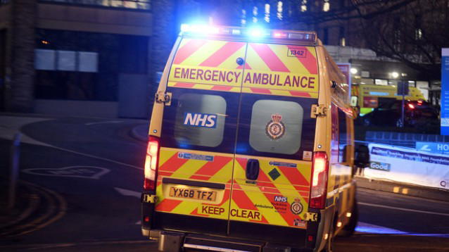 Epatite, la terribile notizia: cosa sta succedendo