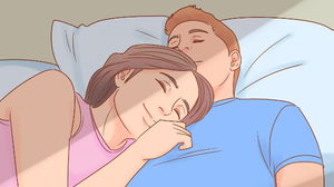 1650462099_62600d92ad9bb