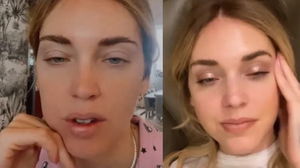 1650533431_62612436cba62