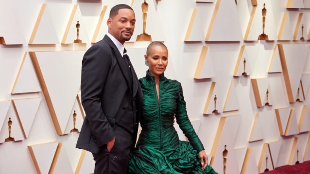 1650554693_6261774519bf3