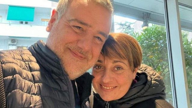 A quasi 50 anni nessuno se lo aspettava più, Benedetta Rossi: la bellissima notizia