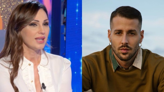 1650635685_6262b3a585690