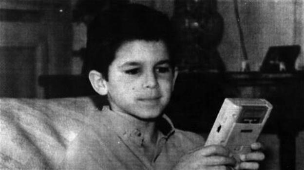 30 anni fa il sequestro in Sardegna, ecco com’è oggi Farouk Kassam
