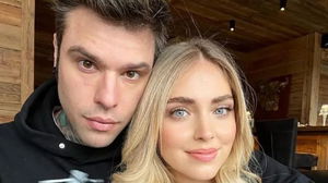 1650977557_6267eb156c764