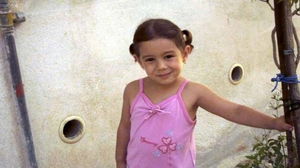 1651049487_6269040e440fd