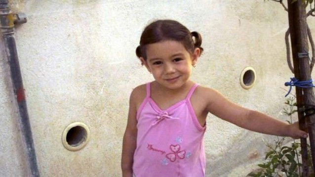 Caso Denise Pipitone, arrivata in redazione la tremenda notizia