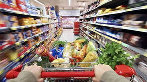 1651054838_626918f5ae1de