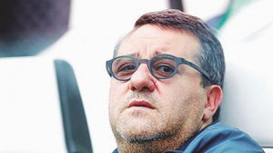 1651147319_626a82365ad6f