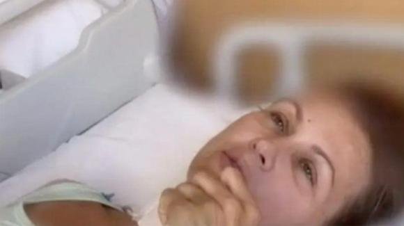La terribile notizia dall’ospedale: l’annuncio choc di Barbara D’Urso in diretta tv